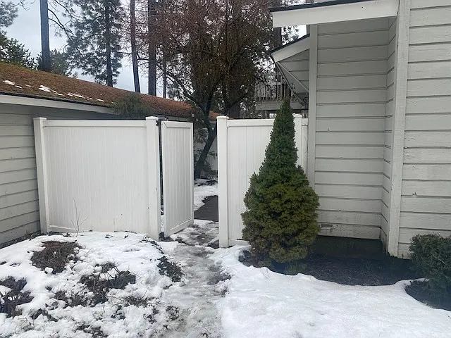 623 E Whispering Pines Ln — Photo 19