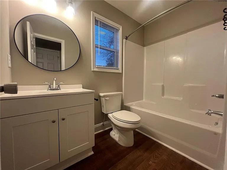 13 Myrtle Dr — Photo 6