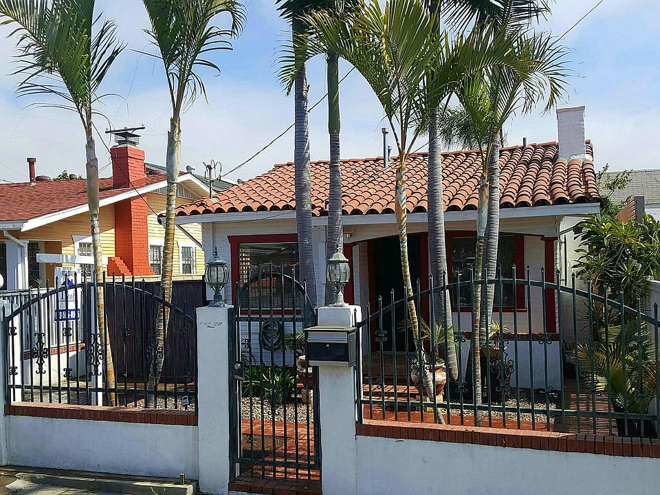 1st image of 4655 Dwight St