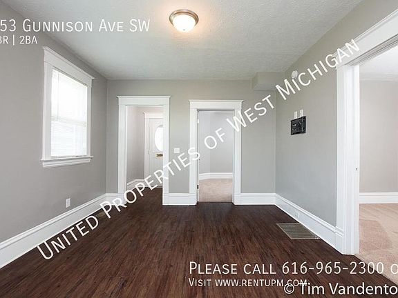 5th image of 353 Gunnison Ave SW