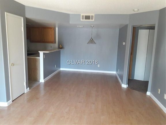 5th image of 3450 Erva St APT 140