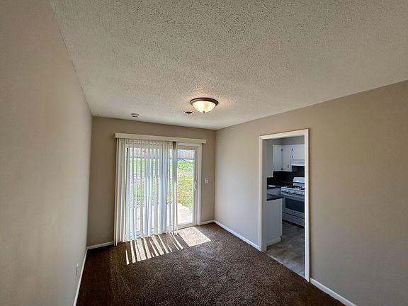 2nd image of 210 Grace St #216
