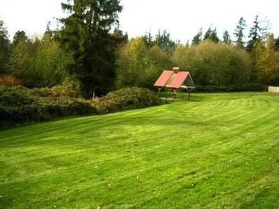 20322 Bothell Everett Hwy #E301 — Photo 11
