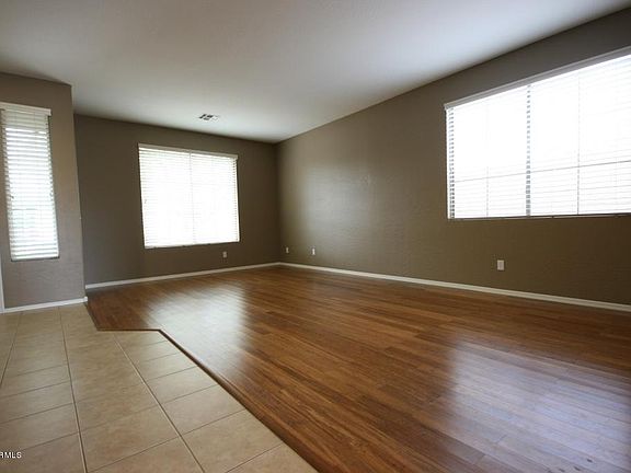 5th image of 43130 N Outer Banks Dr