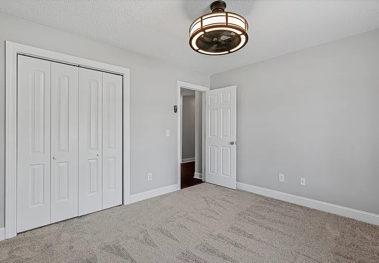 101 Coriander Ln — Photo 22