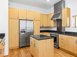 4022 Travis St UNIT C, Dallas, TX 75204