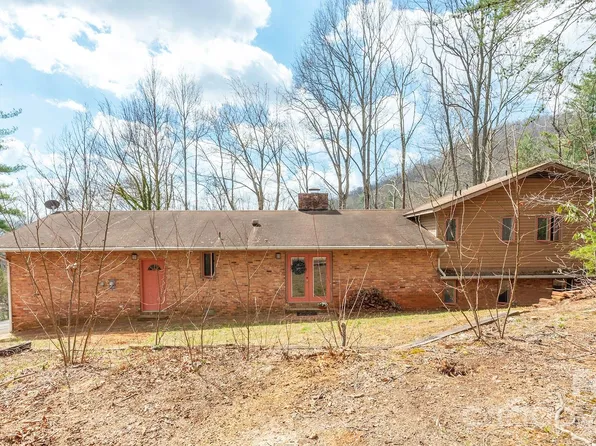 118 Richard Ln, Black Mountain, NC 28711
