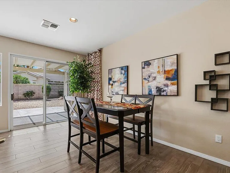 78969 Lavender Cir — Photo 9