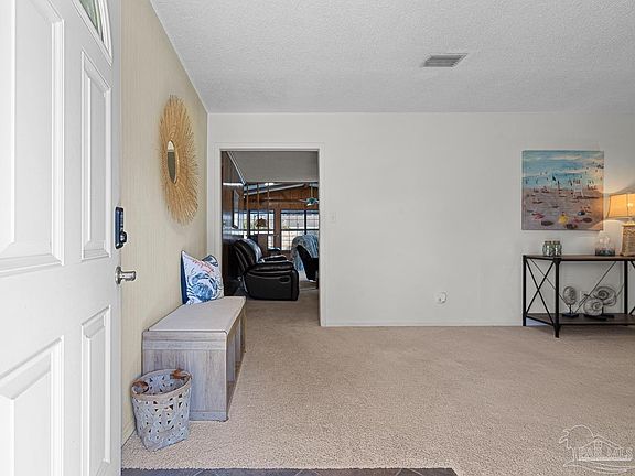 4th image of 7920 La Nain Dr
