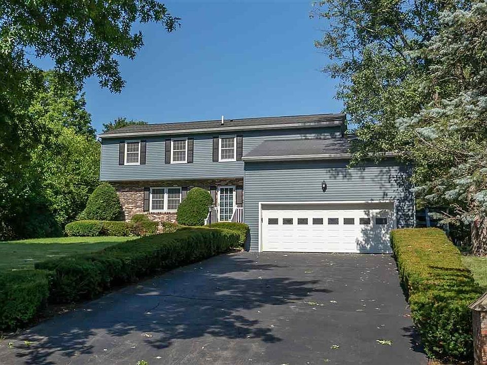 1st image of 169 Altamont Dr