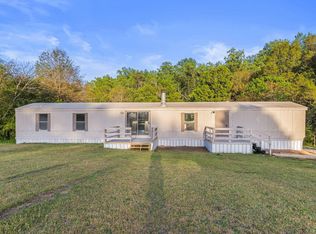 399 Meadowland Dr, Fountain Inn, SC 29644
