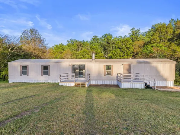 399 Meadowland Dr, Fountain Inn, SC 29644