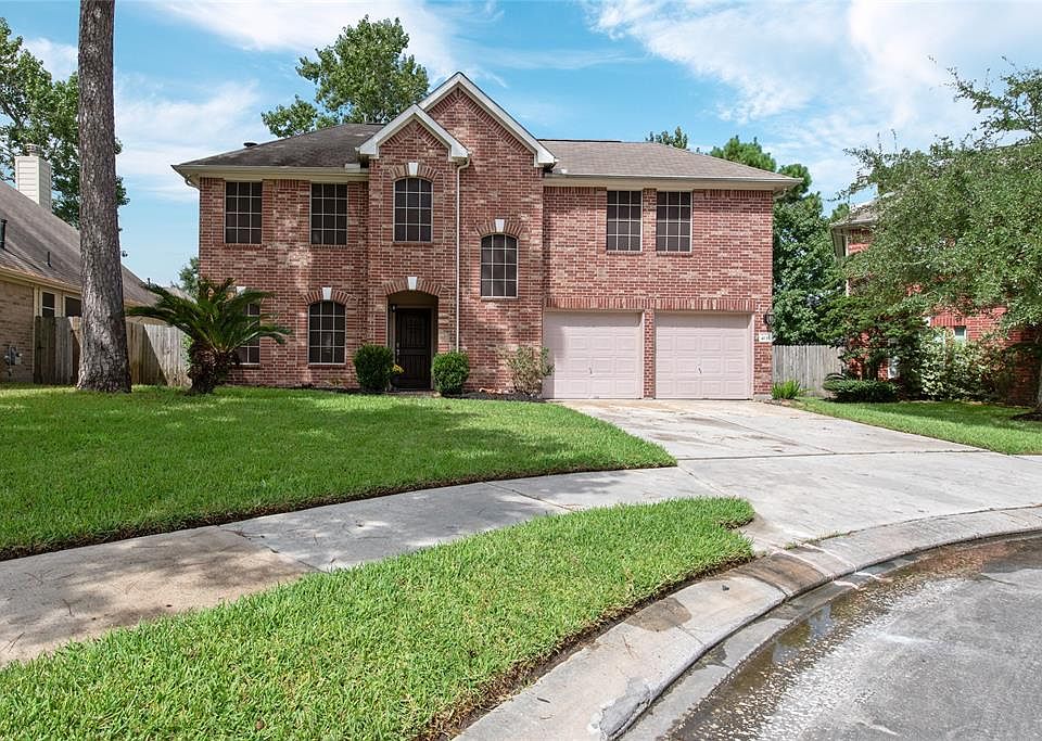 1st image of 4135 Heart Grove Dr