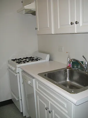 Rented by Hatuka Properties | media 26