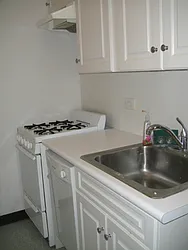 Rented by Hatuka Properties