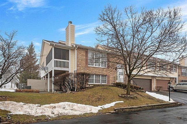 1st image of 9987 Cambridge Ct #D