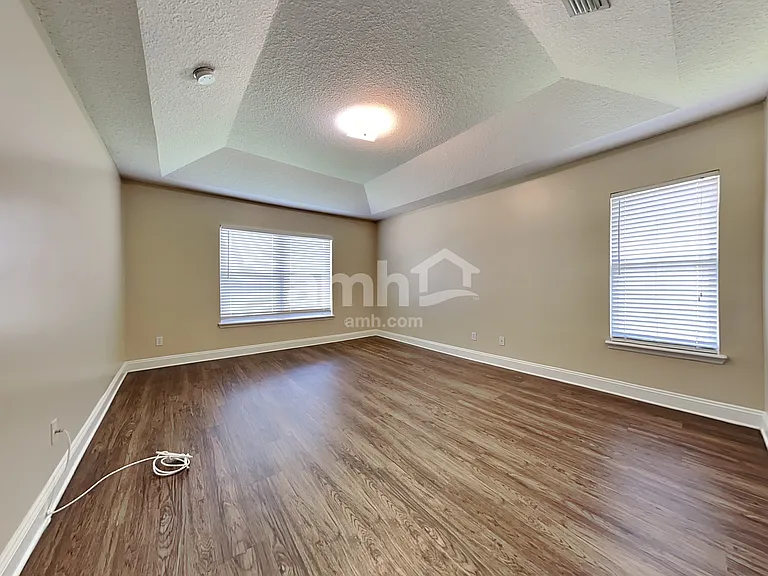 86 Lake Run Blvd — Photo 11