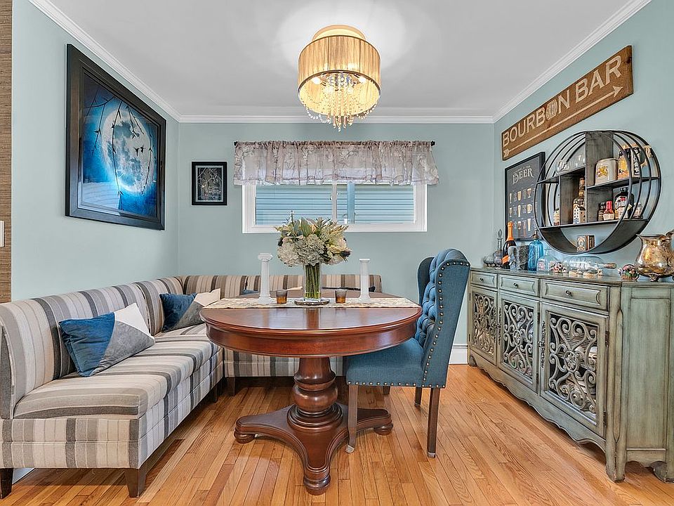 64 Tier St, Bronx, NY 10464 | MLS #S1813309 | Zillow