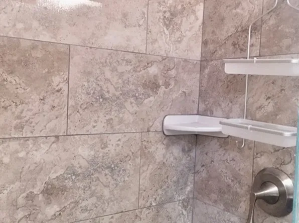 231 Warren Avenue image 15 of 16