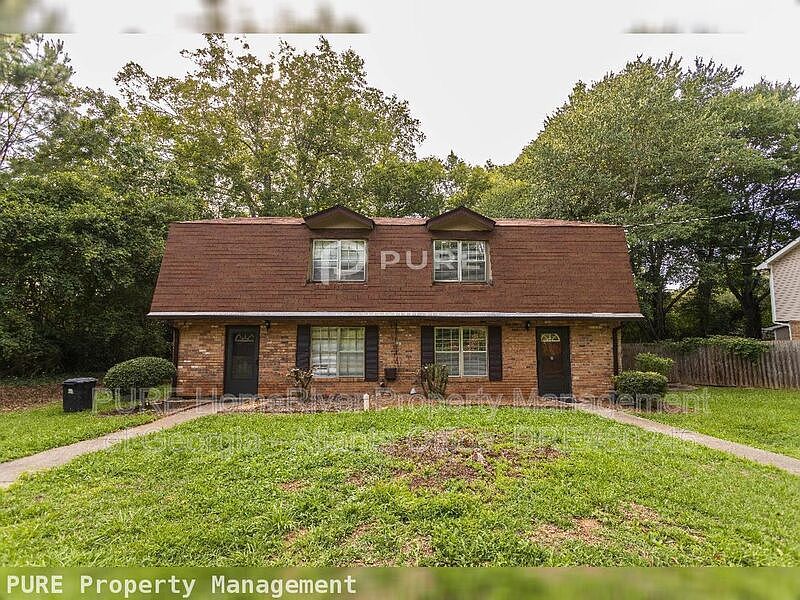 1st image of 296 Kimberly Way SW