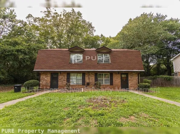 296 Kimberly Way SW, Marietta, GA 30064