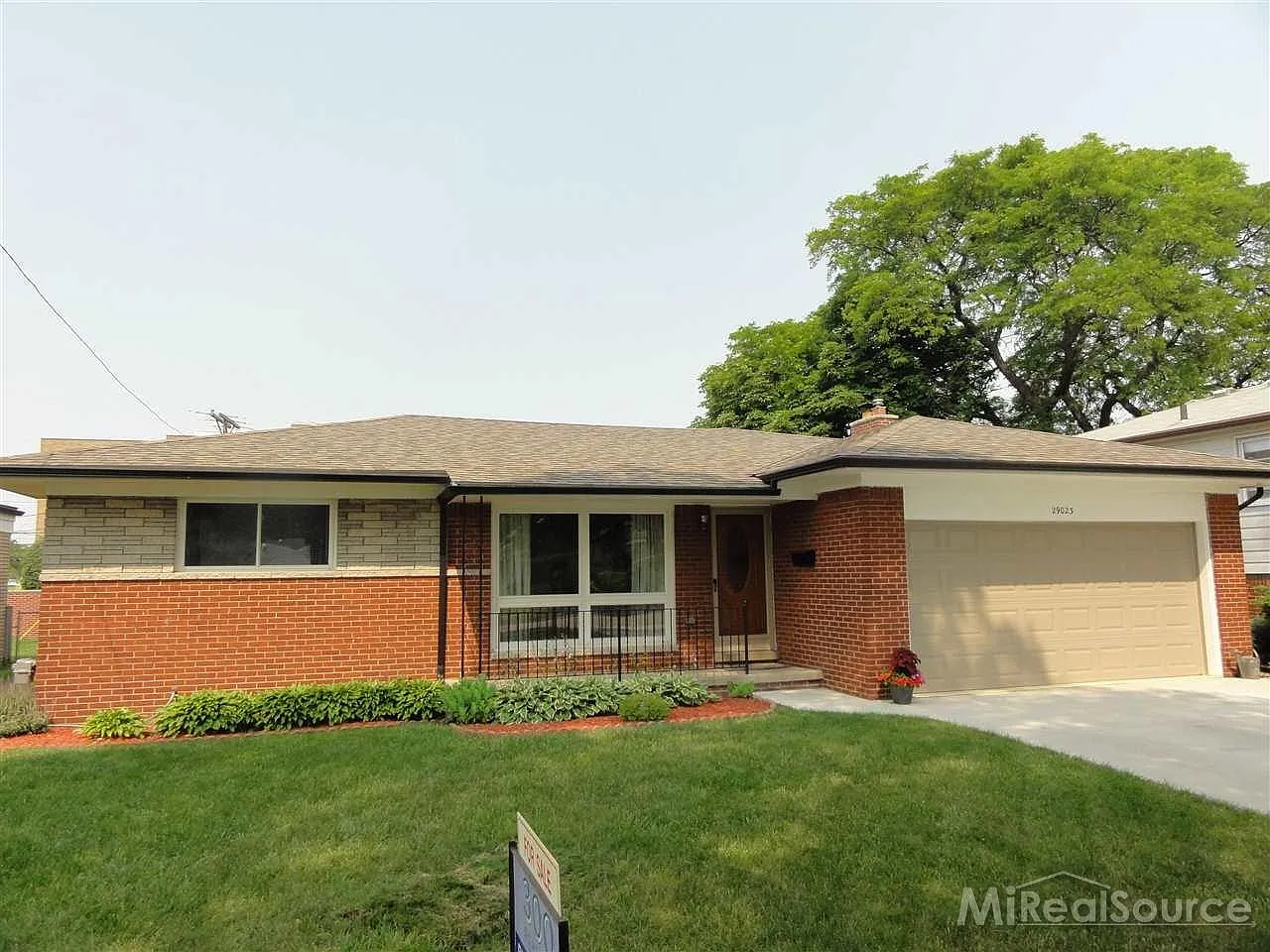 29023 Bonnie Dr photo 1
