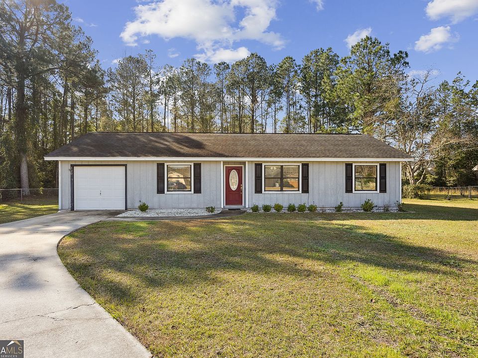 1st image of 120 Natchez Ct