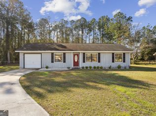 120 Natchez Ct, Saint Marys, GA 31558