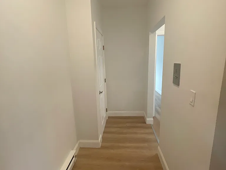 111 Norway St #304A — Photo 10