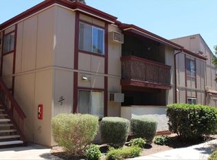 5482 Adobe Falls Rd UNIT 10, San Diego, CA 92120