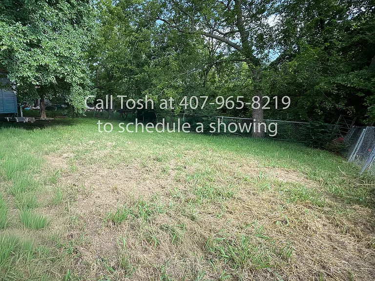4017 Church St — Photo 9