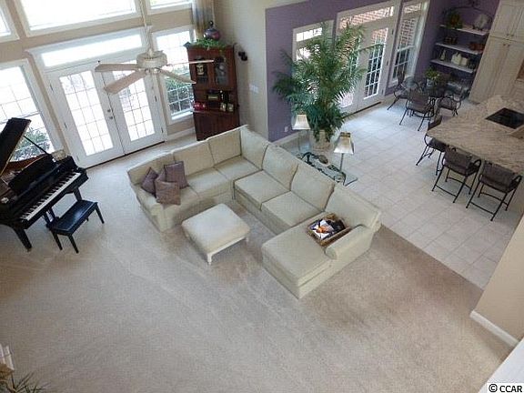 4th image of 3758 Annandale Dr