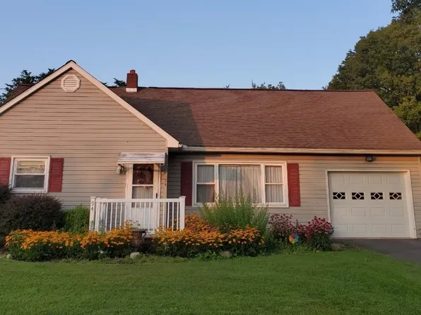 94 Main St, Kirkwood, NY 13795