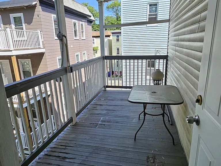 3 Arcola St #3 — Photo 11