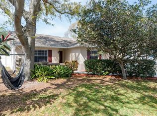 3915 S Trask St Tampa FL 33611 Zillow