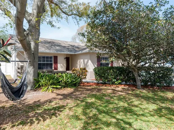 6811 S Englewood Ave, Tampa, FL 33611