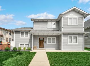 1305 N 11th Ave, Melrose Park, IL 60160
