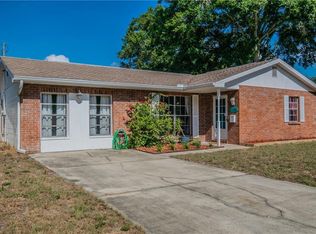 7875 36th Ave N, Saint Petersburg, FL 33710