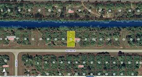 2nd image of 230 Baytree Dr