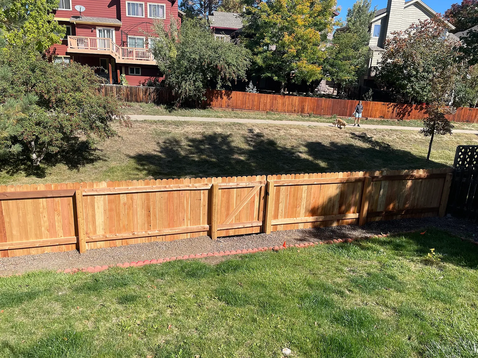 4 bed, 2495 sqft, $3,600 — Photo 4