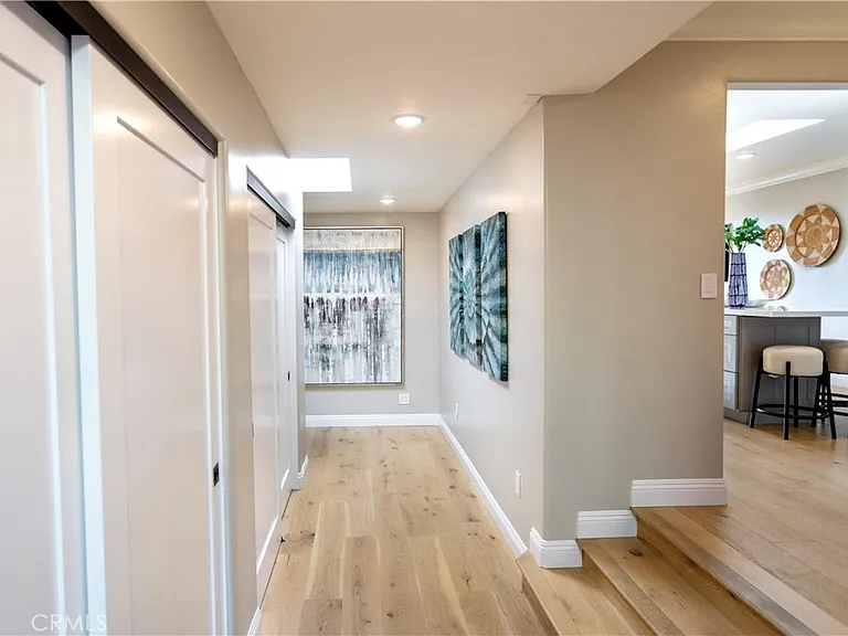 1753 Wilstone Ave — Photo 38