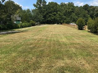 417 Shadowood Dr, Irmo, SC 29063