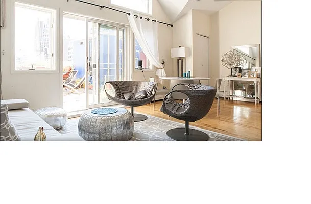 Rented by Tenere Management LLC | media 7