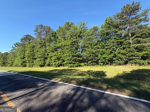 3rd image of Beasley Rd