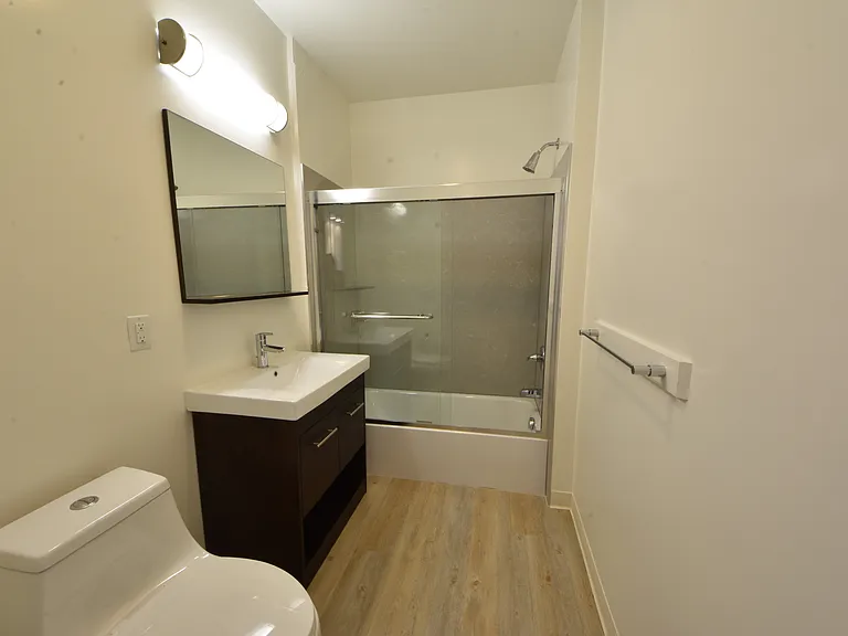 480 Potrero Ave — Photo 22