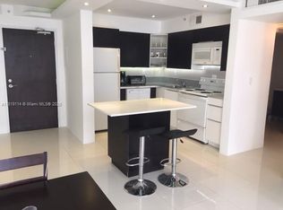 1500 Bay Rd APT 758, Miami Beach, FL 33139