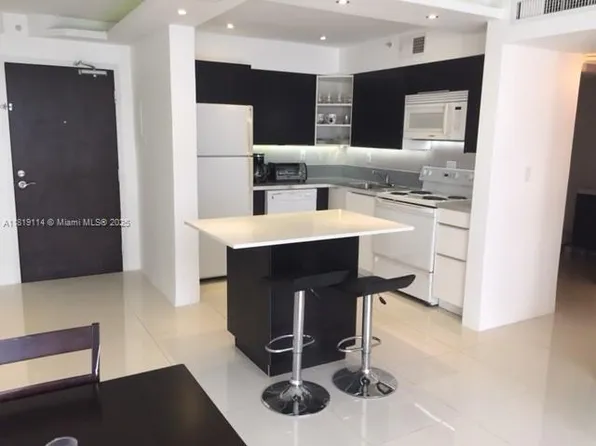 (undisclosed Address), Miami Beach, FL 33139