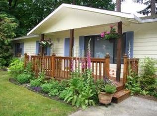 222 218th Pl SE, Bothell, WA 98021