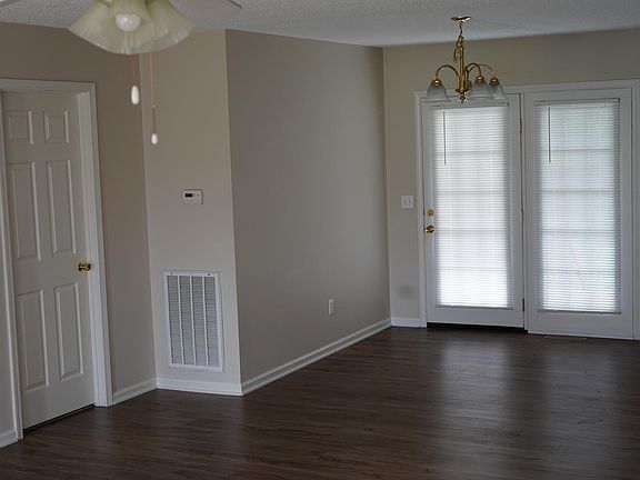 5th image of 1407 Crystal Brook Ln #A