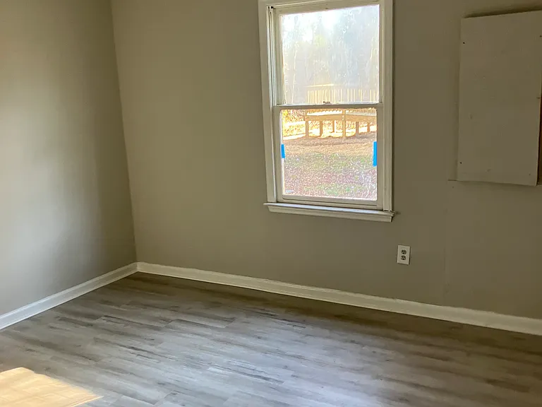 426 W Columbus St — Photo 9